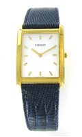 Orologio Tissot in Oro H68233000 - H68233000